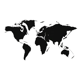 Skill Quest International