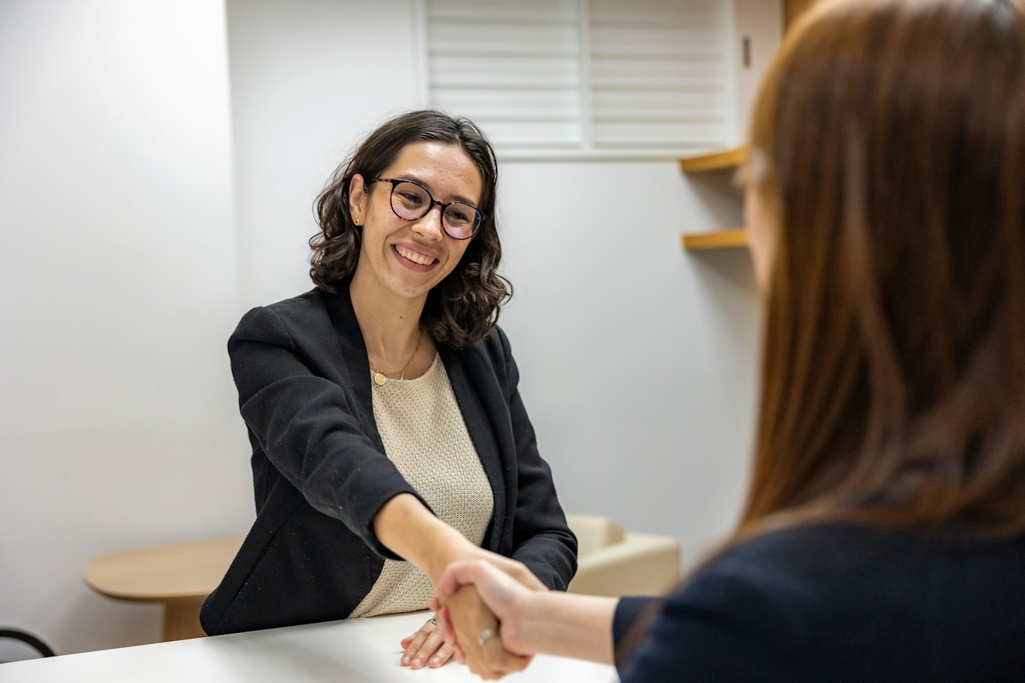 Navigating the Global Job Market with Ease